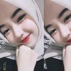 ndaaaa__nn
