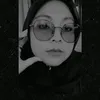 rere_640