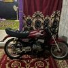 redking_98