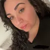 __mathildee2
