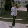 _thuy1993