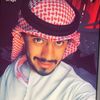 al3mr.ae