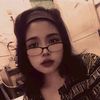 arletta_888