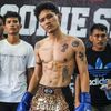 pohan_simanjuntak