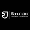 Jay Studio