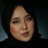sintasoniawati4