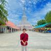yong_2936