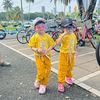 lim_sisterss