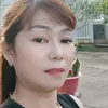 166239768