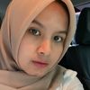mommyutuunnn