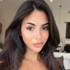 Basma Bada