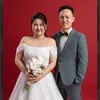 thao_mup95