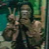 epoyevi2803