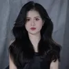 ngoctra11