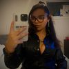 jamila_knight