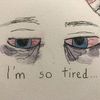 am_i.el