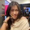 melleeeyyyy_