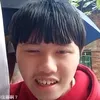 166285081