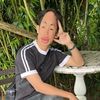 quan.ng0117