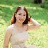 vi_nguyen.26
