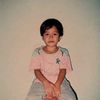 adriananda14