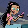 gabbyyjanee