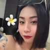creammoy_555