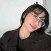 maria.j_22