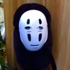 nakachi.jp