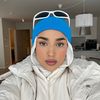nashwa