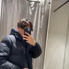 apregast