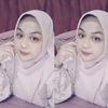 destiyanawf__