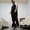 henrique40rick