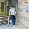 dung_x97
