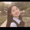 vyxuan2000