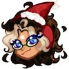 chloe_cringes