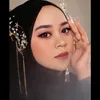 cikgufazaa