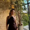alicebellamy1