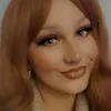 essex_girl_joolz_3591