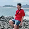 Dũng Tuổi Thân☘️