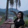 fadila_rahmadhany