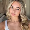 erinmarrowx