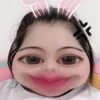 cogaimotmetnam