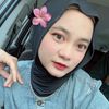 syakilayona27