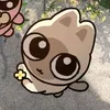 leafywsb