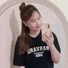 nhuquynh.03030302