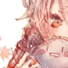 moruru_1222