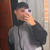 hiquefaustino24