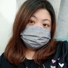 janny901129