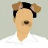 charlesadato_